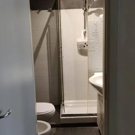 A Casa Di Rita