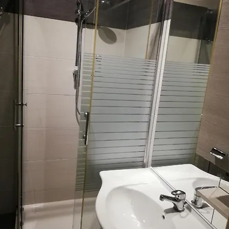 A Casa Di Rita
